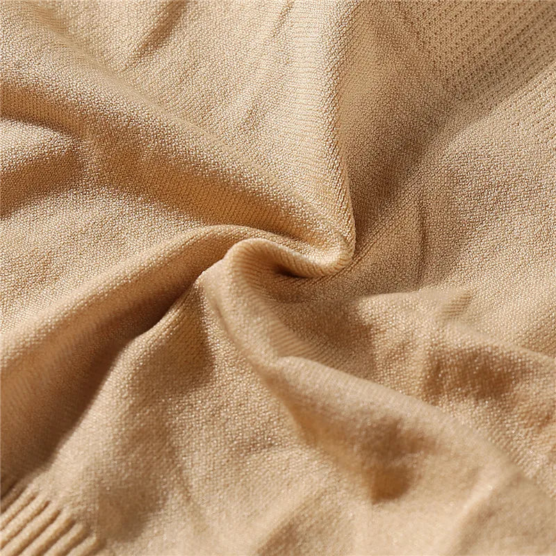 3Peças Calcinha Fio dental Básica