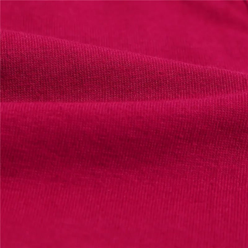 3 Peças Calcinha String Tanga Básica