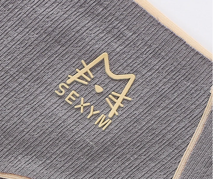 Calcinha básica Antibacteriano SexyM