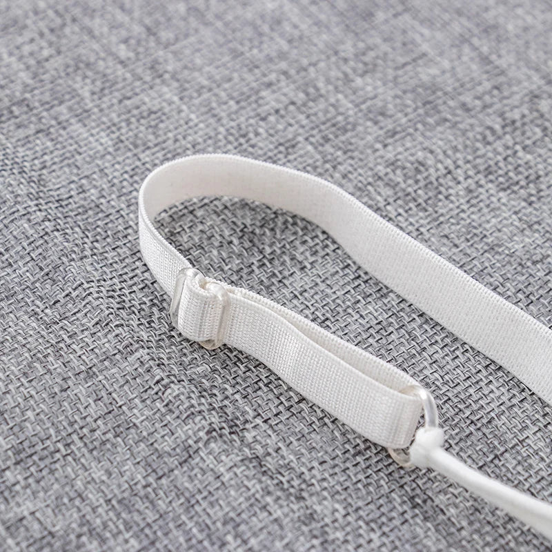 Sutiã sem Bojo Florido em Renda.