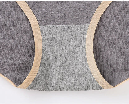 Calcinha básica Antibacteriano SexyM