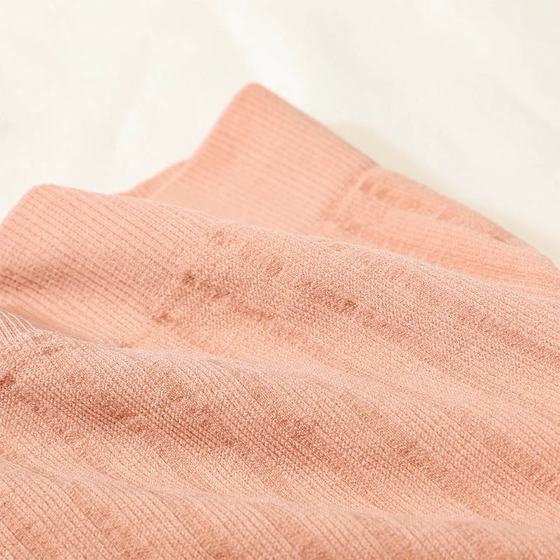 Sutiã sem costura Básico Sem Bojo.