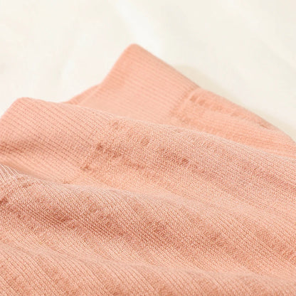 Sutiã sem costura Básico Sem Bojo.