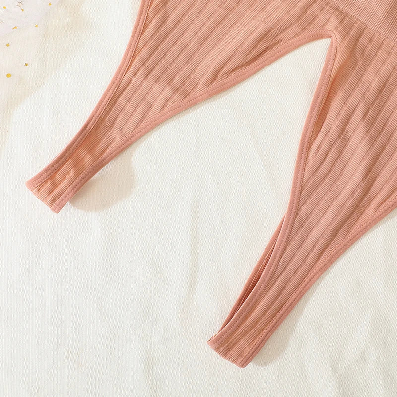 Sutiã sem costura Básico Sem Bojo.