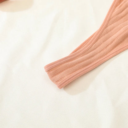 Sutiã sem costura Básico Sem Bojo.