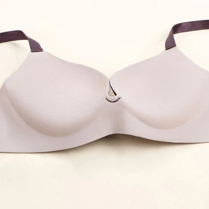 Sutiã com Bojo Respirável - Spin Your Limits.