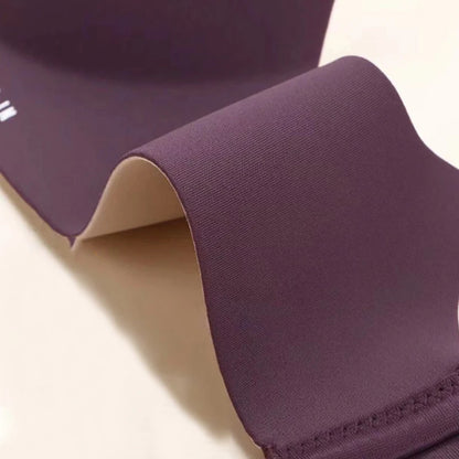 Sutiã com Bojo Respirável - Spin Your Limits.