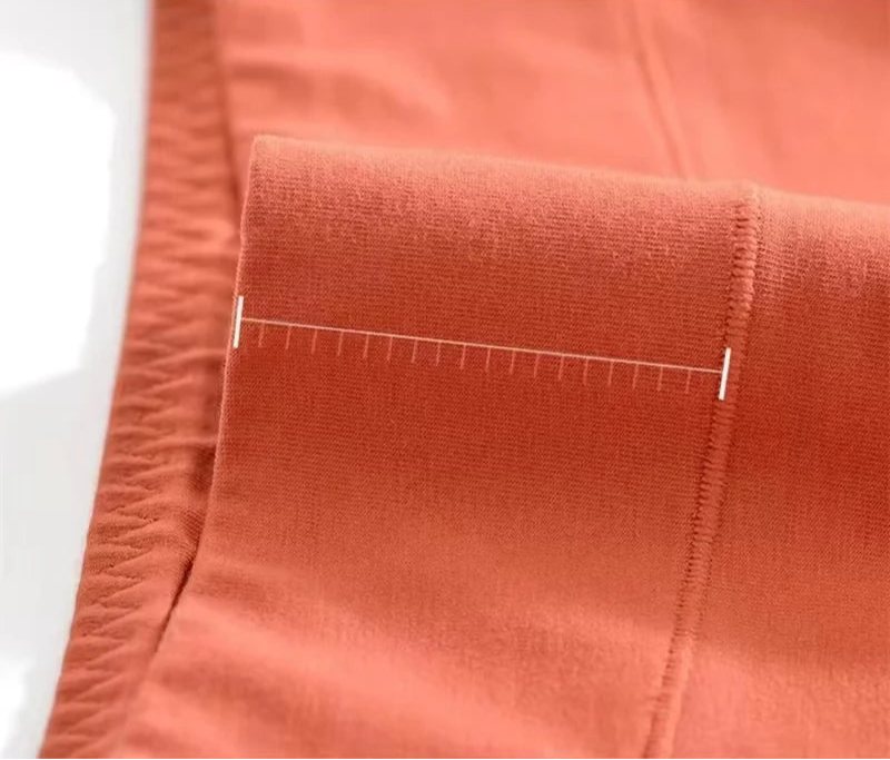 calcinha Menstrual antivazamento