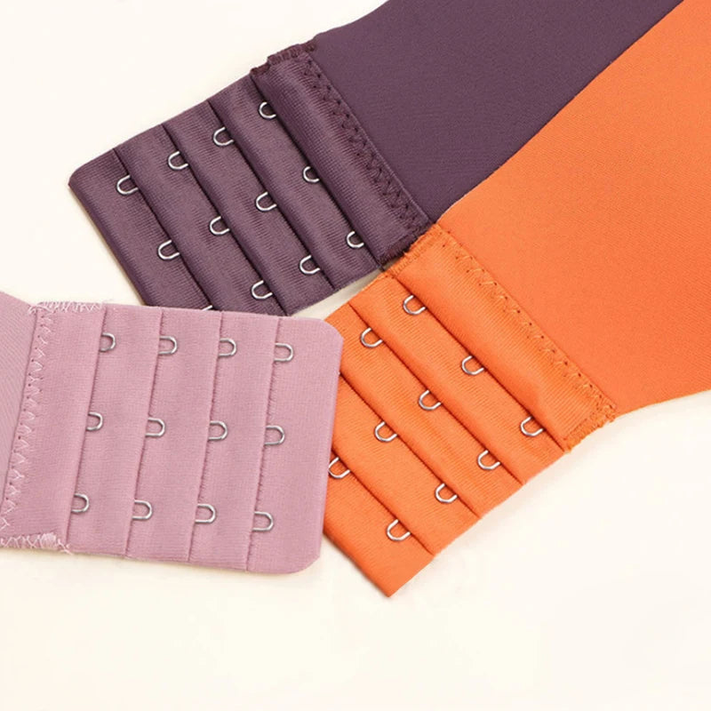 Sutiã com Bojo Respirável - Spin Your Limits.