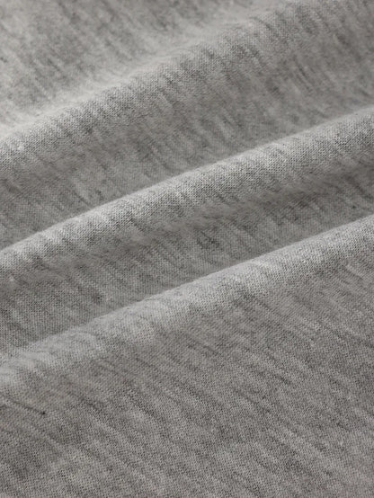 7Peças Calcinha Básica Hot pant